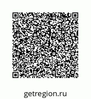 79120074824