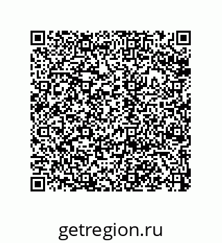 79120074826