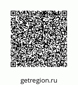 79120074836