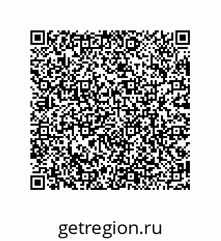 79120074837
