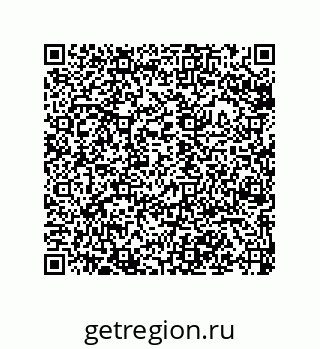 79120074839