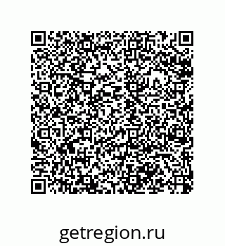 79120074840