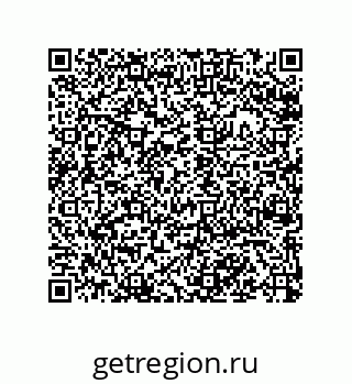 79120074842