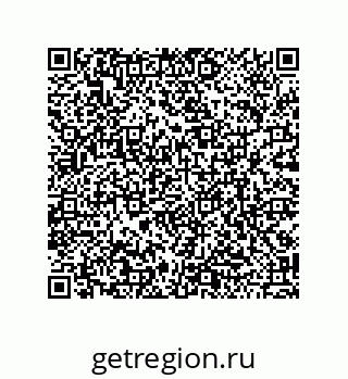 79120074844
