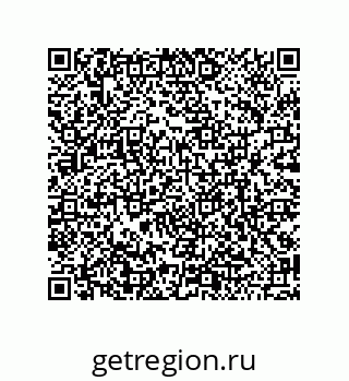 79120074852