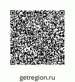 79120074854