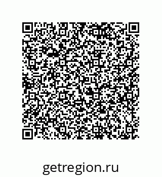 79120074855