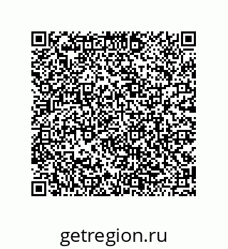 79120074856