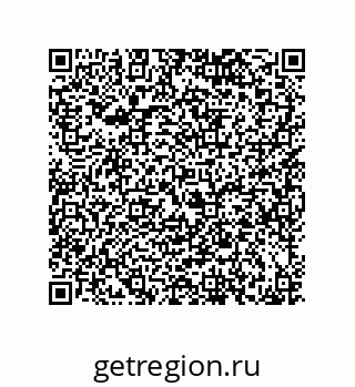 79120074857