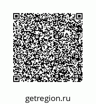 79120074858