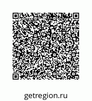 79120074861