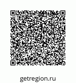79120074863