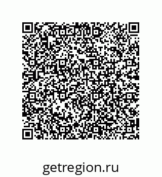 79120074866