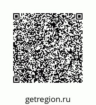 79120074867