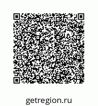 79120074868