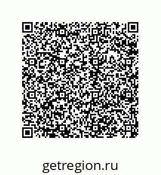 79120074869