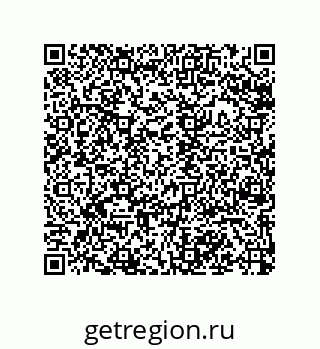 79120074872