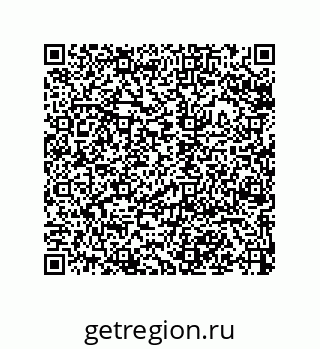 79120074876