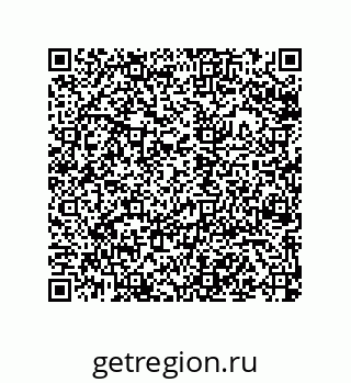 79120074877