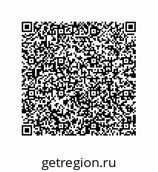 79120074881