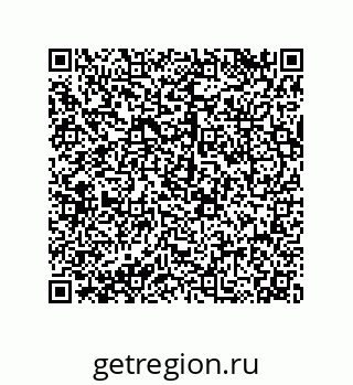 79120074884