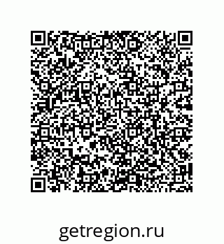 79120074885
