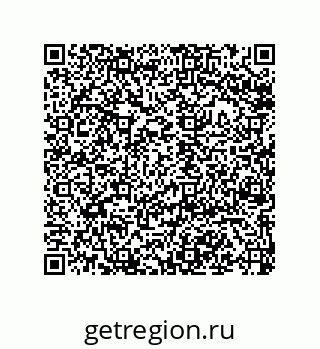 79120074889