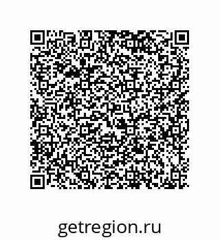 79120074892