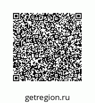79120074893