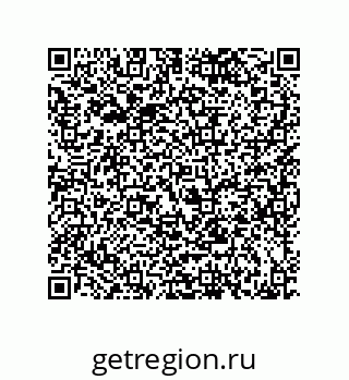 79120074894