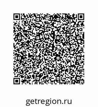 79120074895