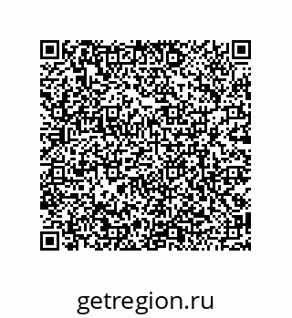 79120074897