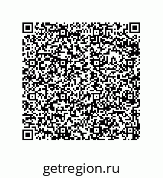 79120074899