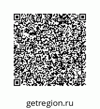 79120074903