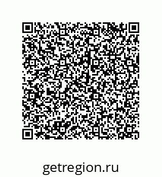 79120074905
