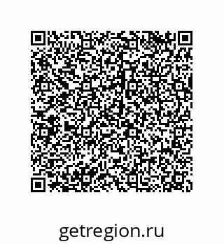 79120074906