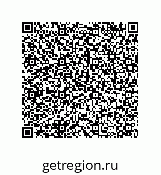 79120074907