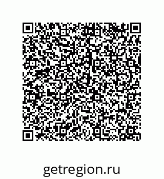 79120074909