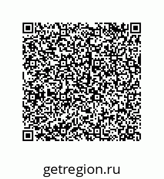 79120074910