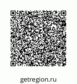 79120074913