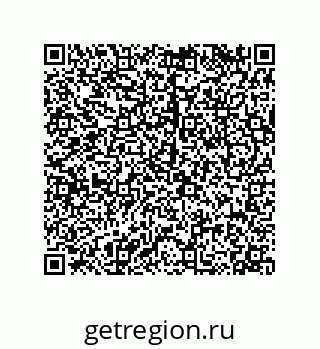 79120074915