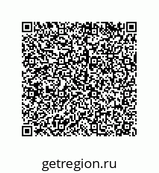 79120074916