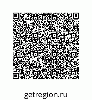 79120074917