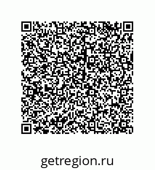 79120074919