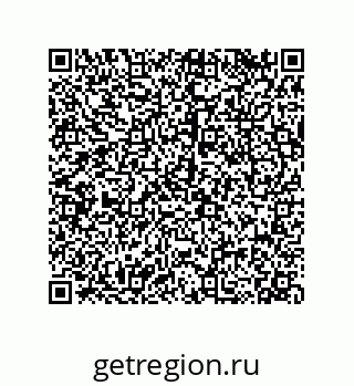 79120074922