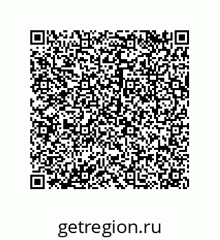 79120074927