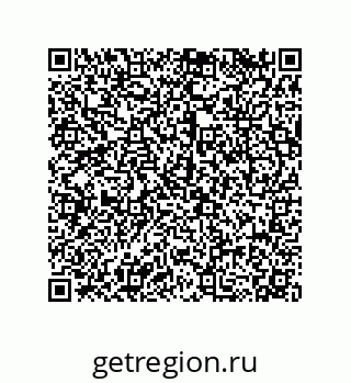 79120074928
