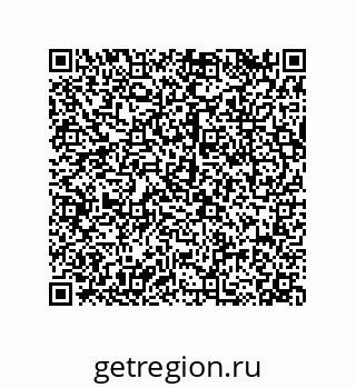 79120074930