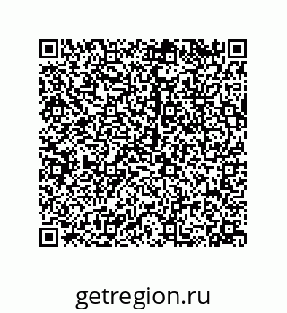 79120074931