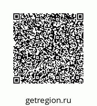 79120074932